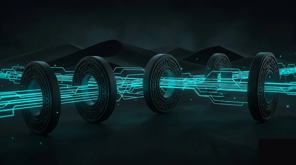 Azure DevOps in UAE: NESA & DESC Compliance Blueprint (2026)