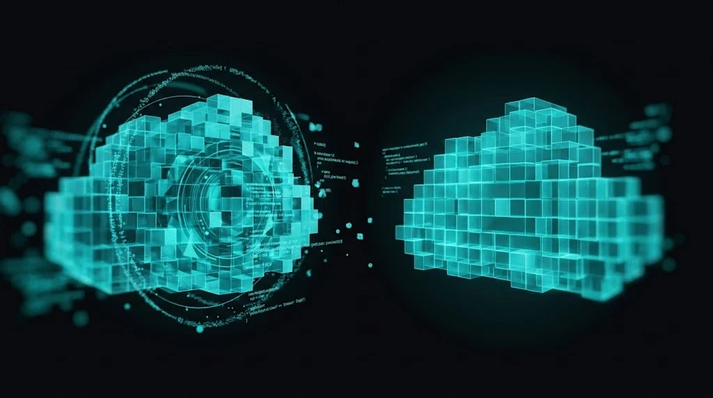 DevSecOps Consulting Services in UAE | NESA, DESC & CBUAE Compliant - Dubai