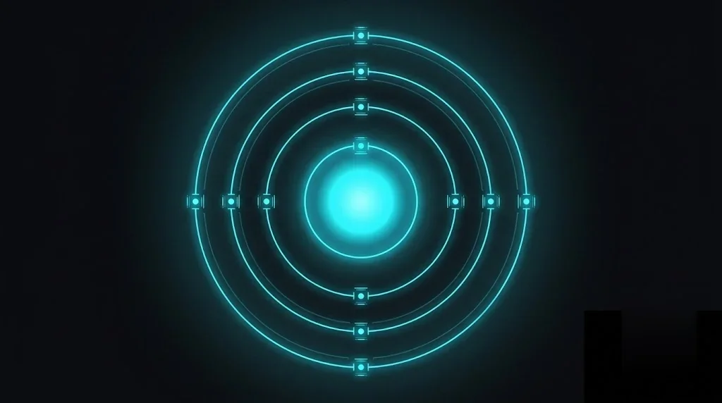 Shipping the Claude Agent SDK to Production: Hooks, Sandboxing, Cost, and Security Shipping the Claude Agent SDK to Production: Hooks, Sandboxing, Cost, and Security