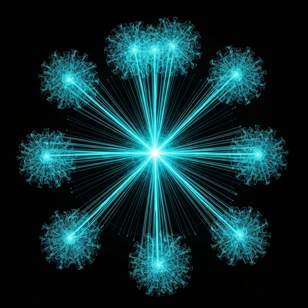 DevOps Consulting Company in UAE & Dubai (2026) | NomadX