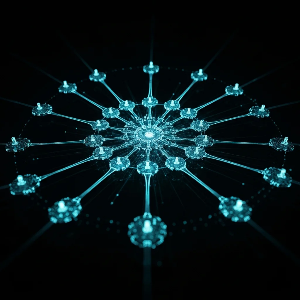 Best DevOps Freelance Platforms for UAE Hiring (2026) | 10 Ranked