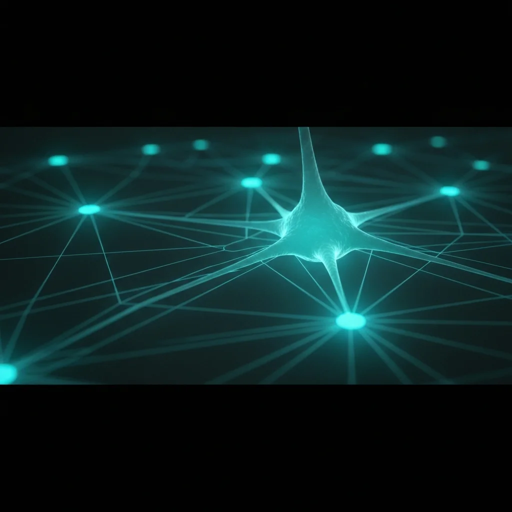 Top 10 DevOps interview questions