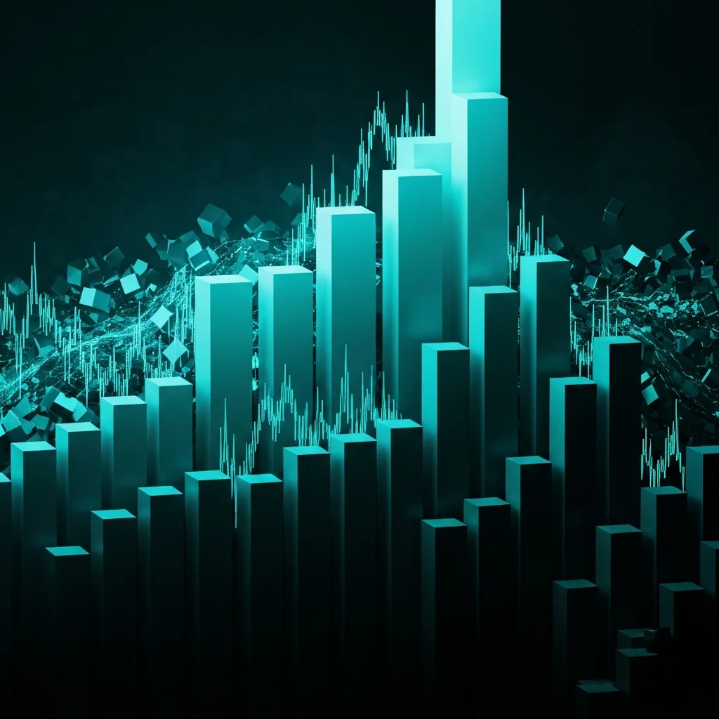 DevOps Engineer Salary UAE 2026 (Dubai, Abu Dhabi + Remote)