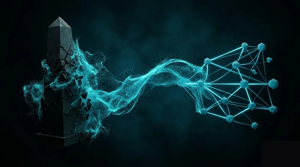 DevSecOps Consulting Services in UAE | NESA, DESC & CBUAE Compliant - Dubai