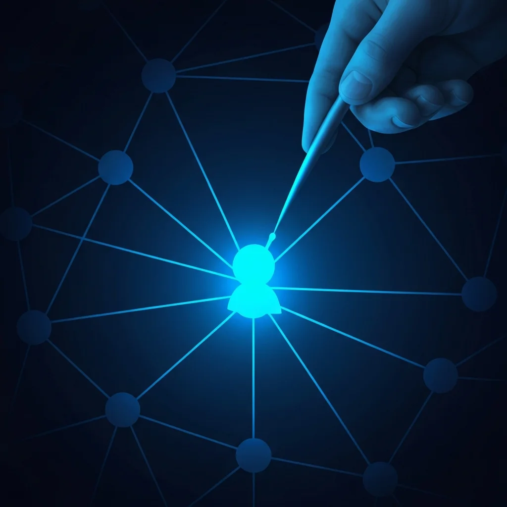 Hire a DevOps Engineer in UAE