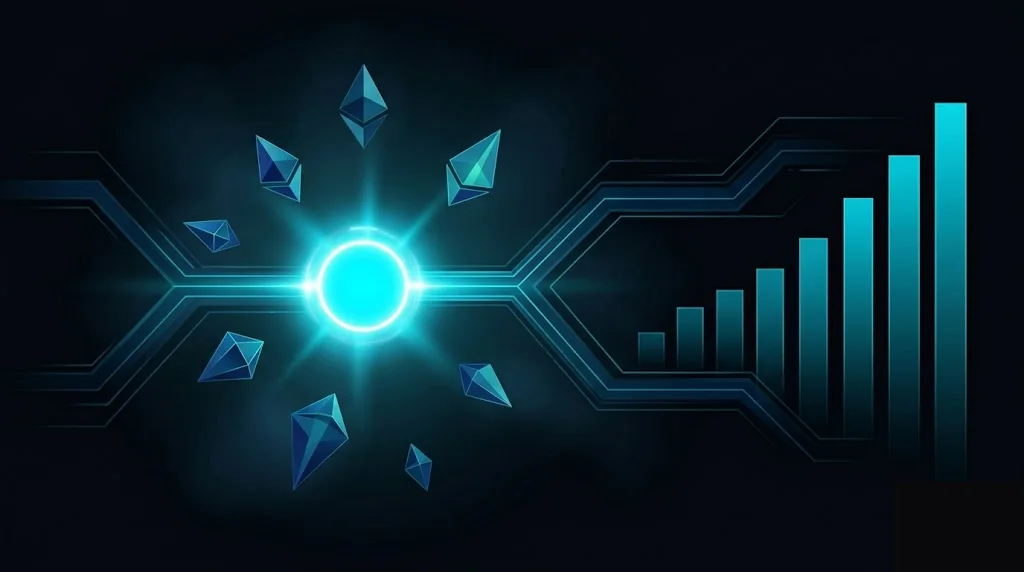 DevSecOps Consulting Services in UAE | NESA, DESC & CBUAE Compliant - Dubai