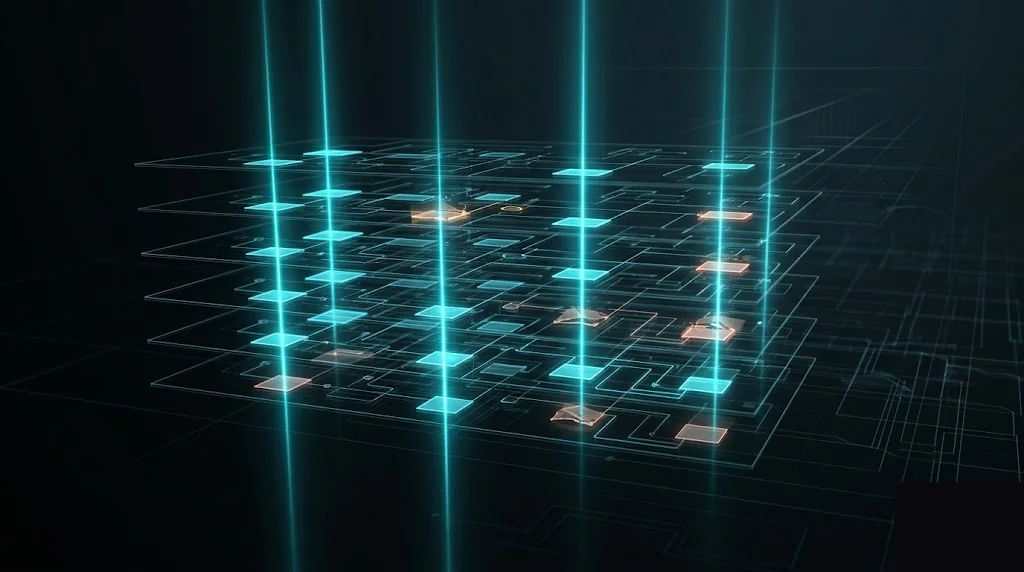 IaC Scanning 2026: Checkov vs tfsec vs Terrascan vs KICS vs Snyk IaC