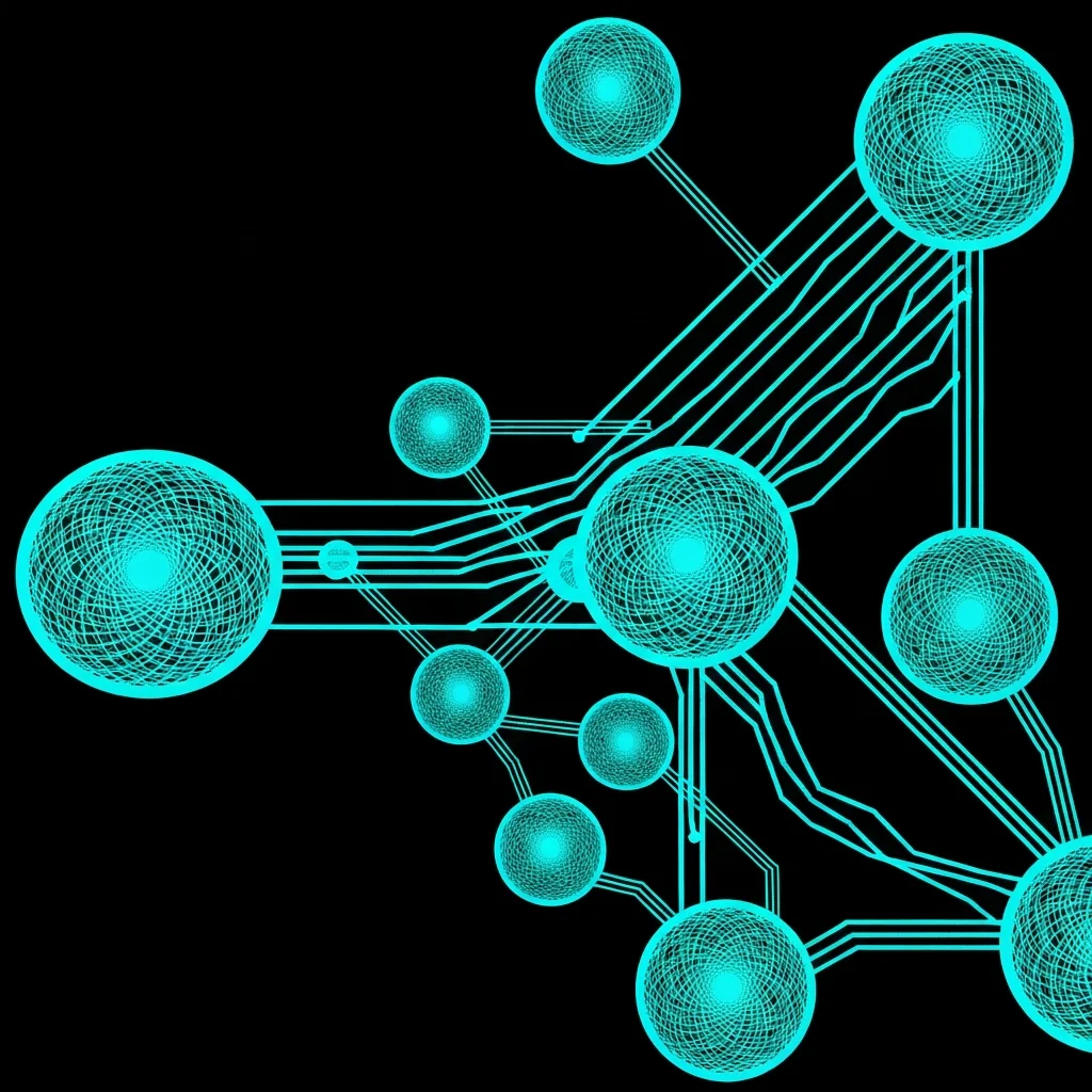 Interview a DevOps Engineer