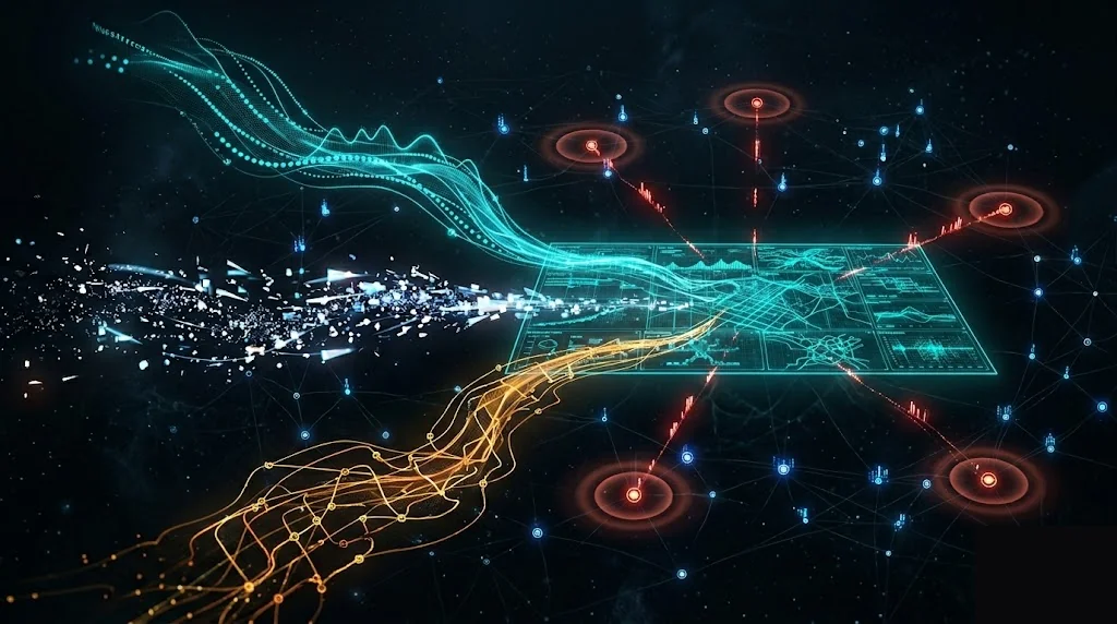 Observability Platforms 2026: Datadog vs Grafana vs New Relic vs Honeycomb vs Signoz