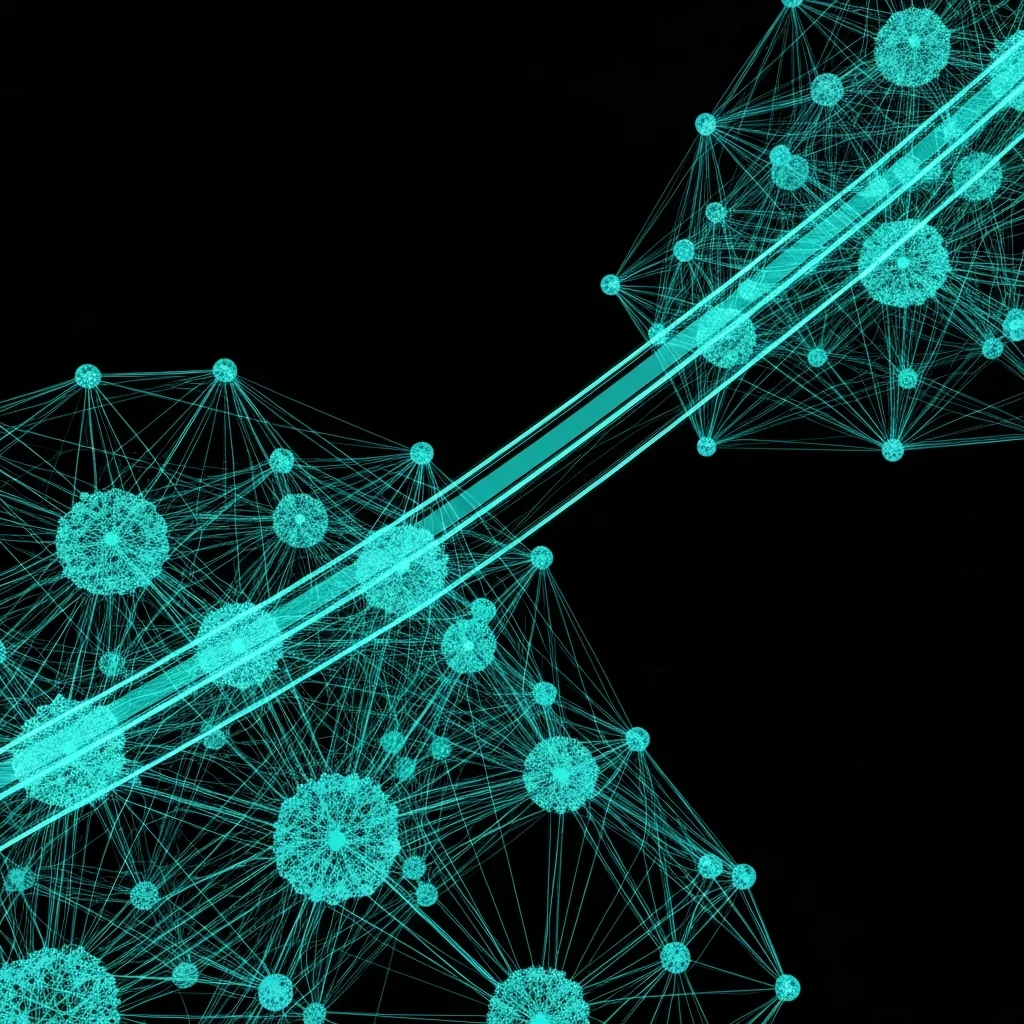 Benefits of Outsourcing DevOps Services in the UAE