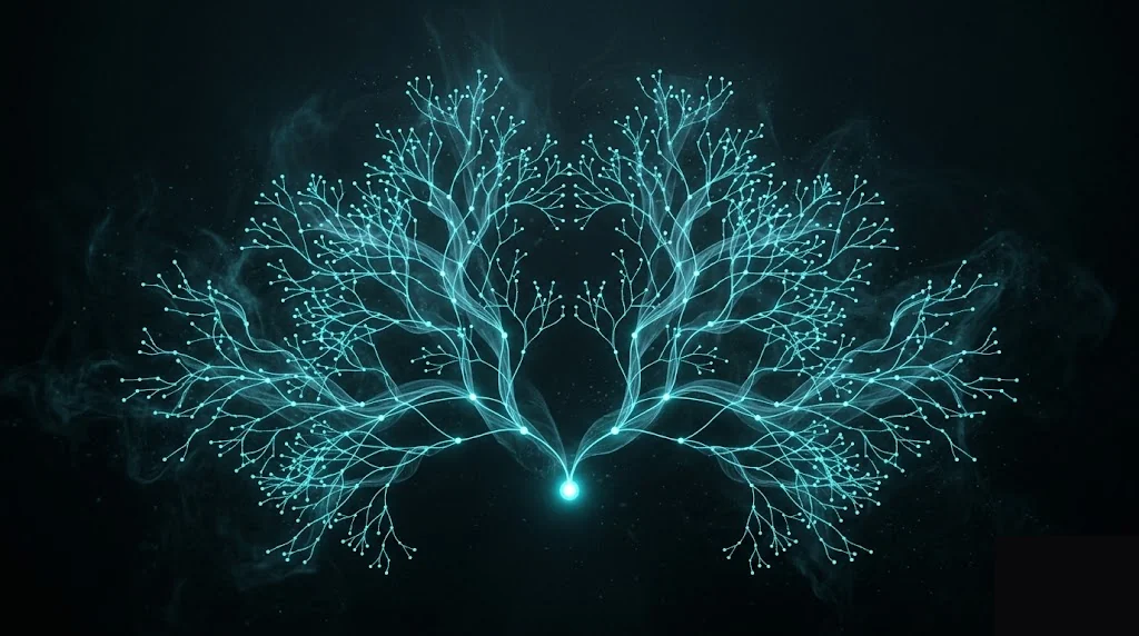 SBOM Tools Comparison 2026: Syft vs Trivy vs Dependency-Track vs Kusari