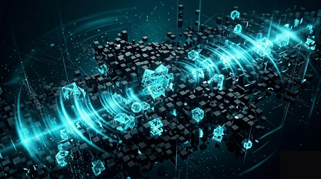 Secrets Scanners 2026: GitGuardian vs TruffleHog vs Gitleaks Compared