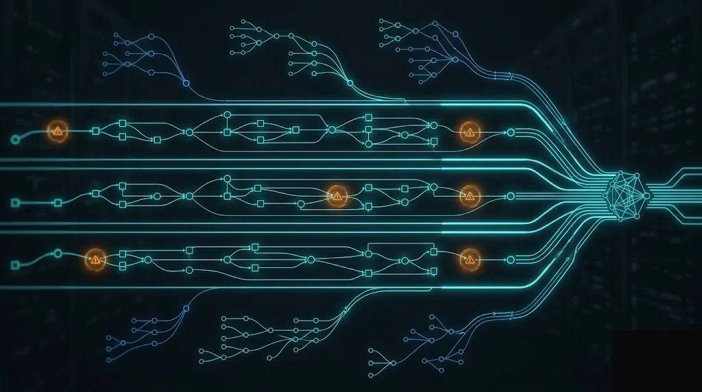 Snyk Alternatives for Continuous DevSecOps (2026): 9 Tools Compared