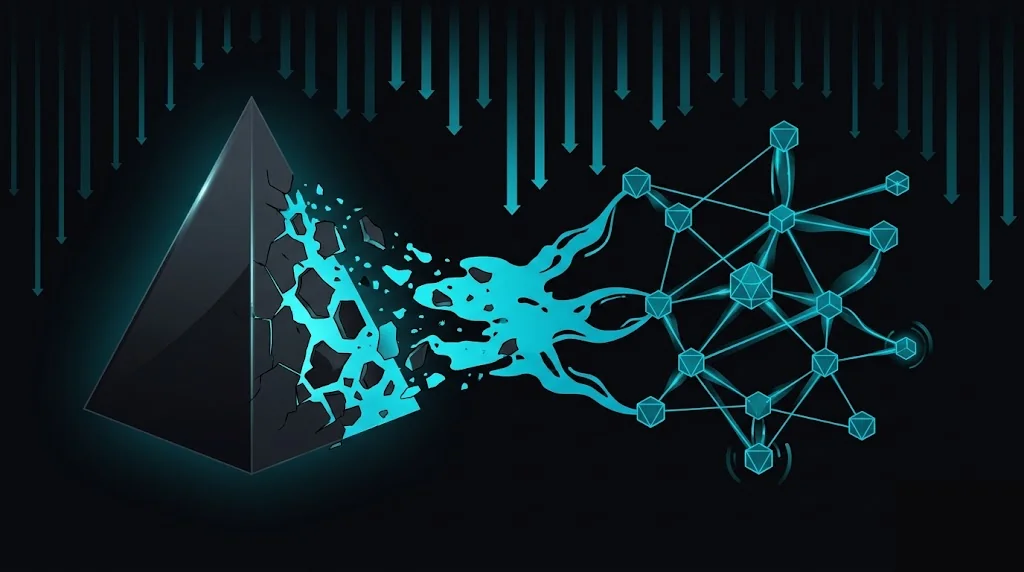 DevSecOps Consulting Services in UAE | NESA, DESC & CBUAE Compliant - Dubai