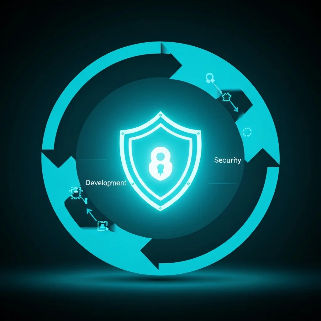 What is DevSecOps? A Practical Guide for UAE CTOs and Compliance Teams