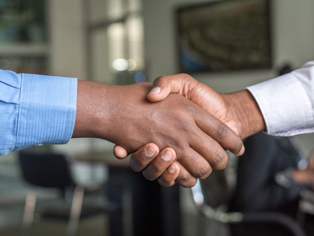 NomadX | DevOps Consulting Company in UAE