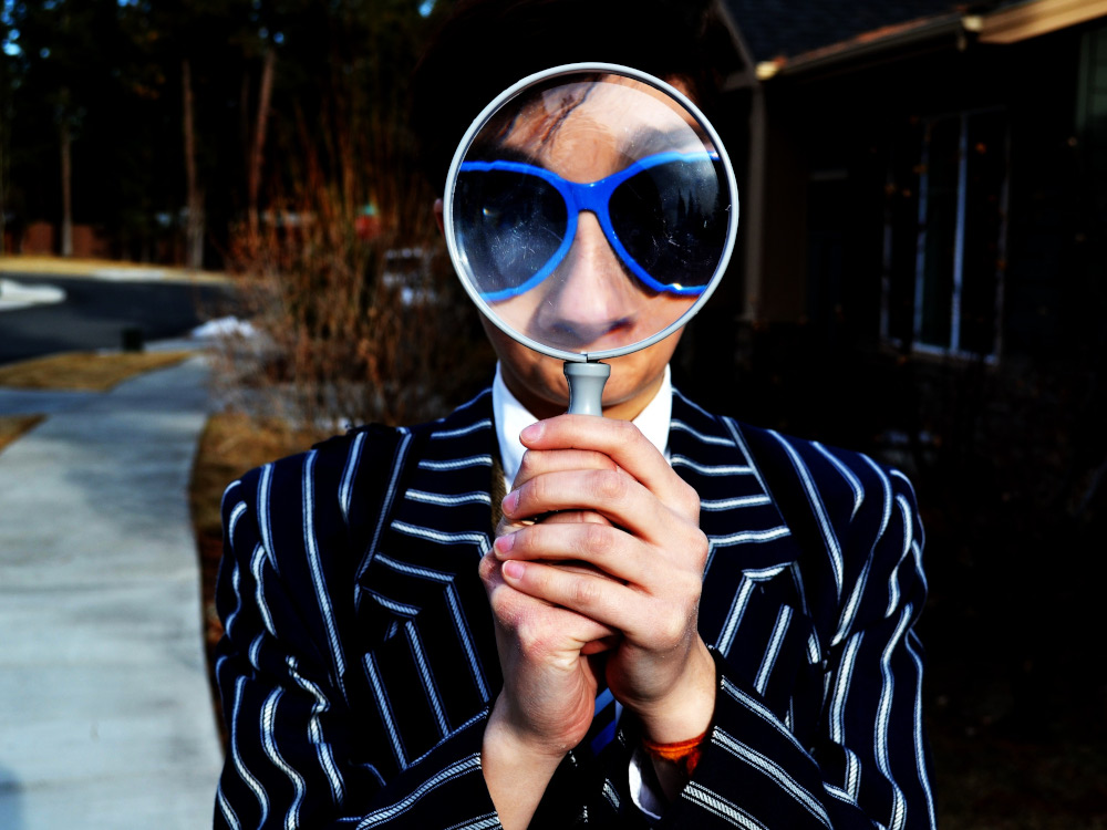 NomadX | DevOps Consulting Company in UAE