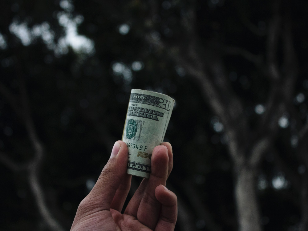 NomadX | DevOps Consulting Company in UAE